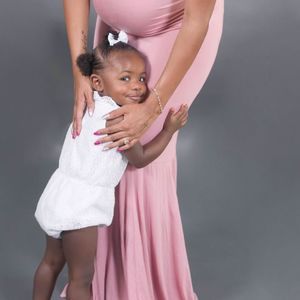 Meet your Posher, Milyka